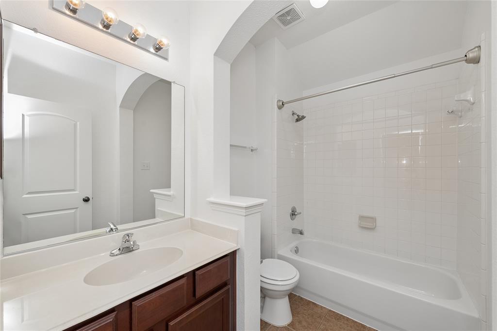 Brookstone Ph I - Residential