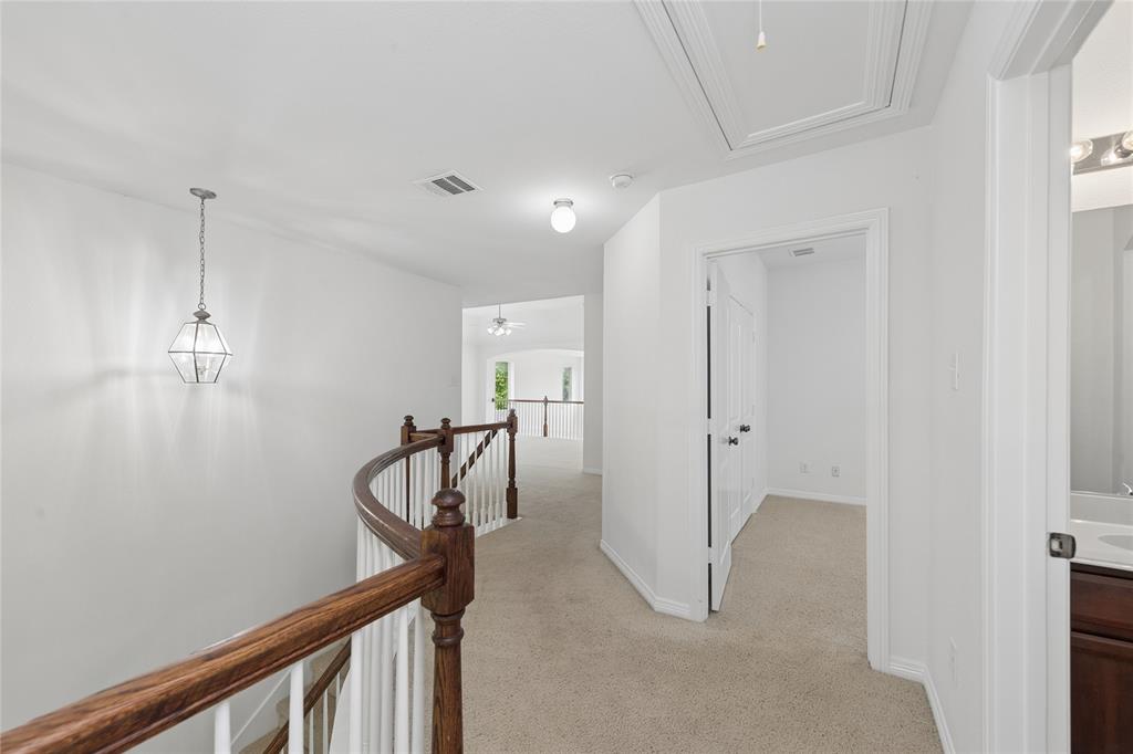 Brookstone Ph I - Residential