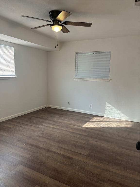North Eastridge Add - Residential