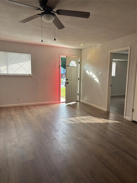 North Eastridge Add - Residential