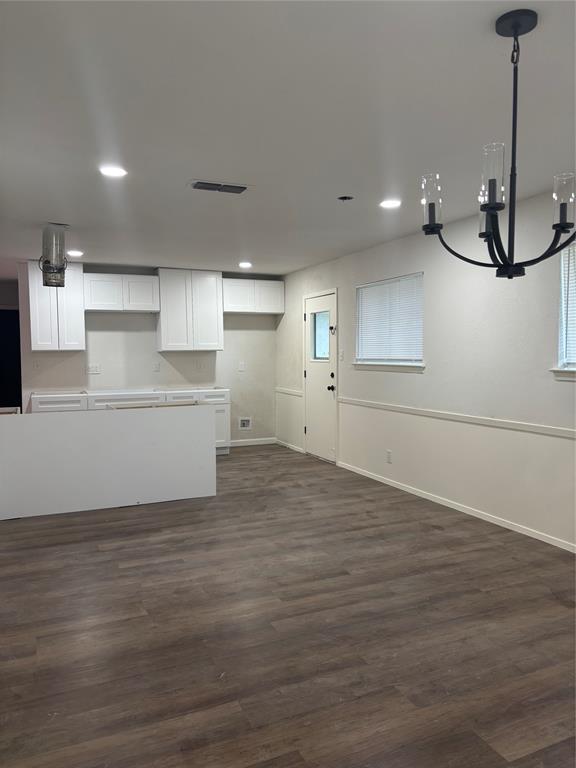 North Eastridge Add - Residential
