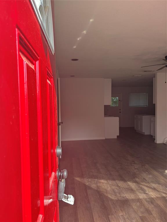 North Eastridge Add - Residential