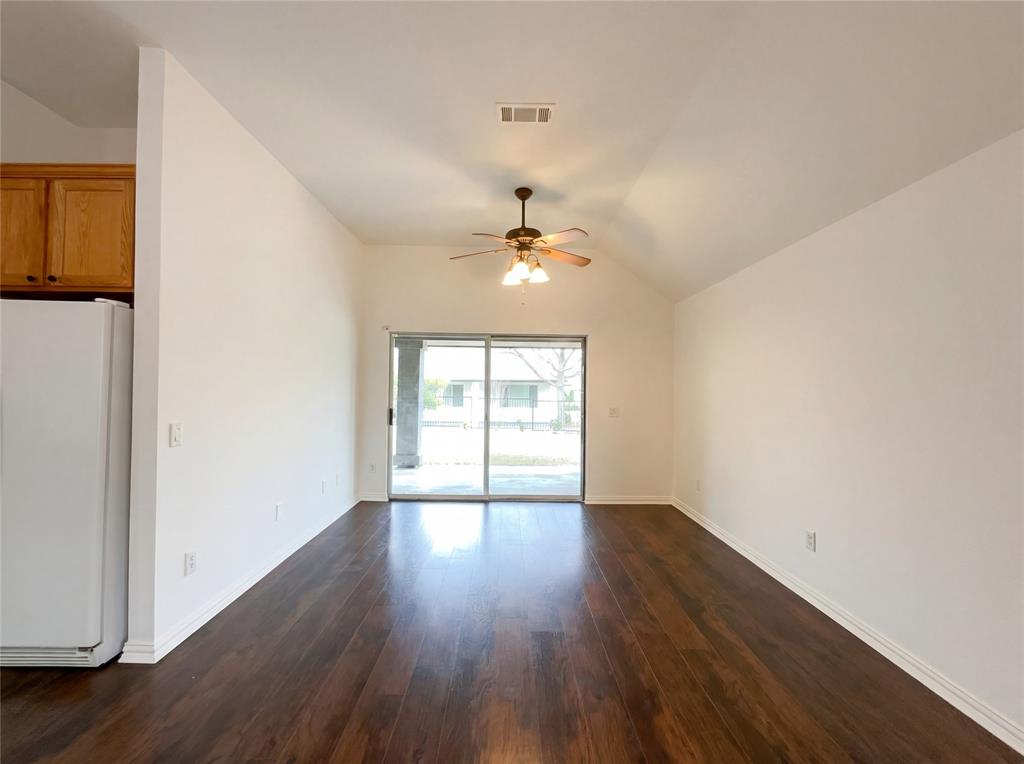 Robson Ranch 2 Ph 1 - Residential