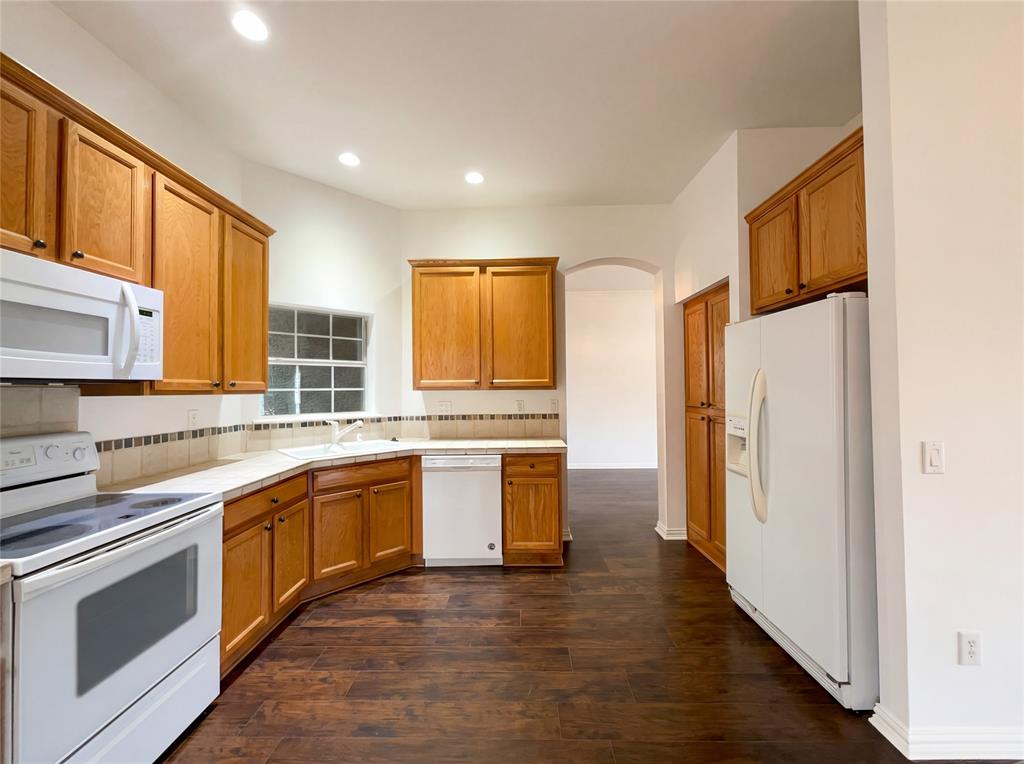 Robson Ranch 2 Ph 1 - Residential