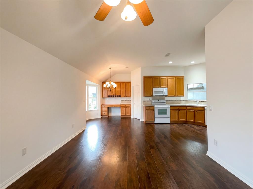 Robson Ranch 2 Ph 1 - Residential