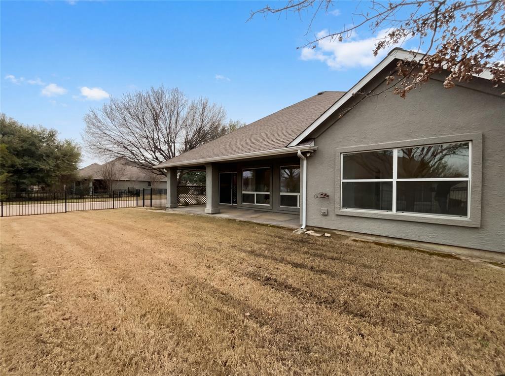 Robson Ranch 2 Ph 1 - Residential