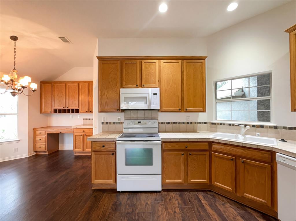 Robson Ranch 2 Ph 1 - Residential