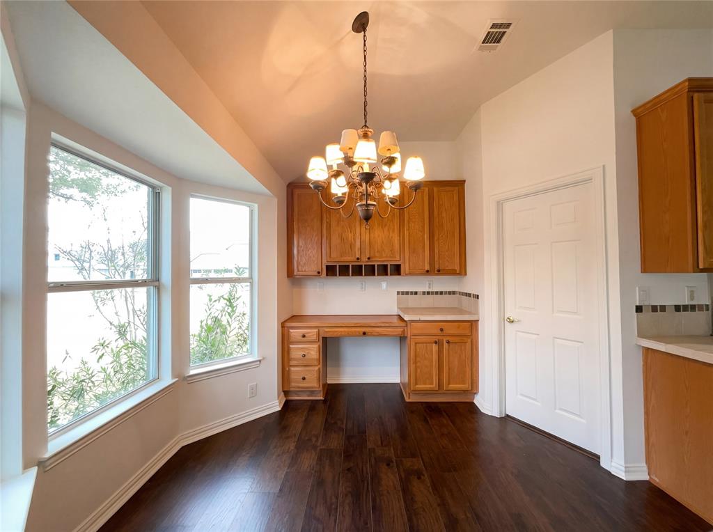 Robson Ranch 2 Ph 1 - Residential