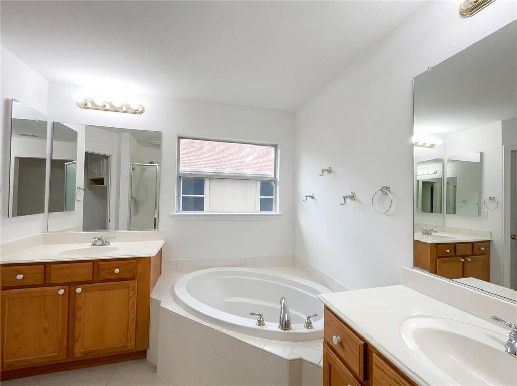Robson Ranch 2 Ph 1 - Residential