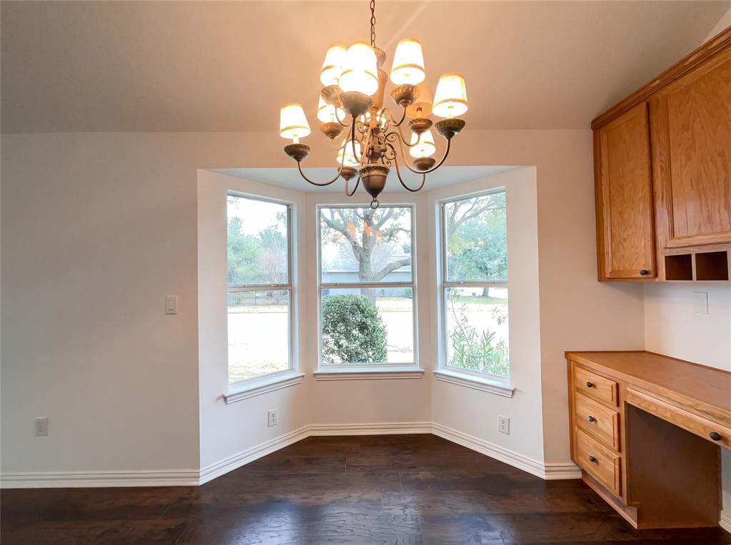Robson Ranch 2 Ph 1 - Residential