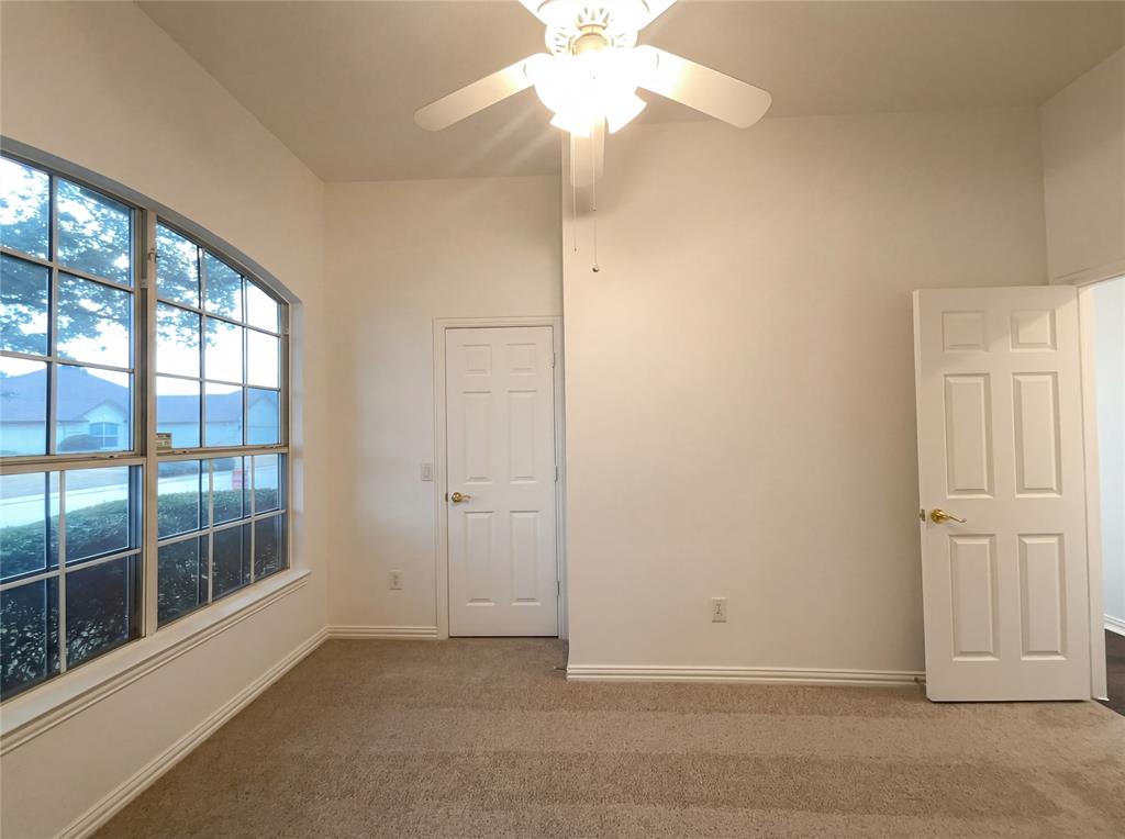 Robson Ranch 2 Ph 1 - Residential