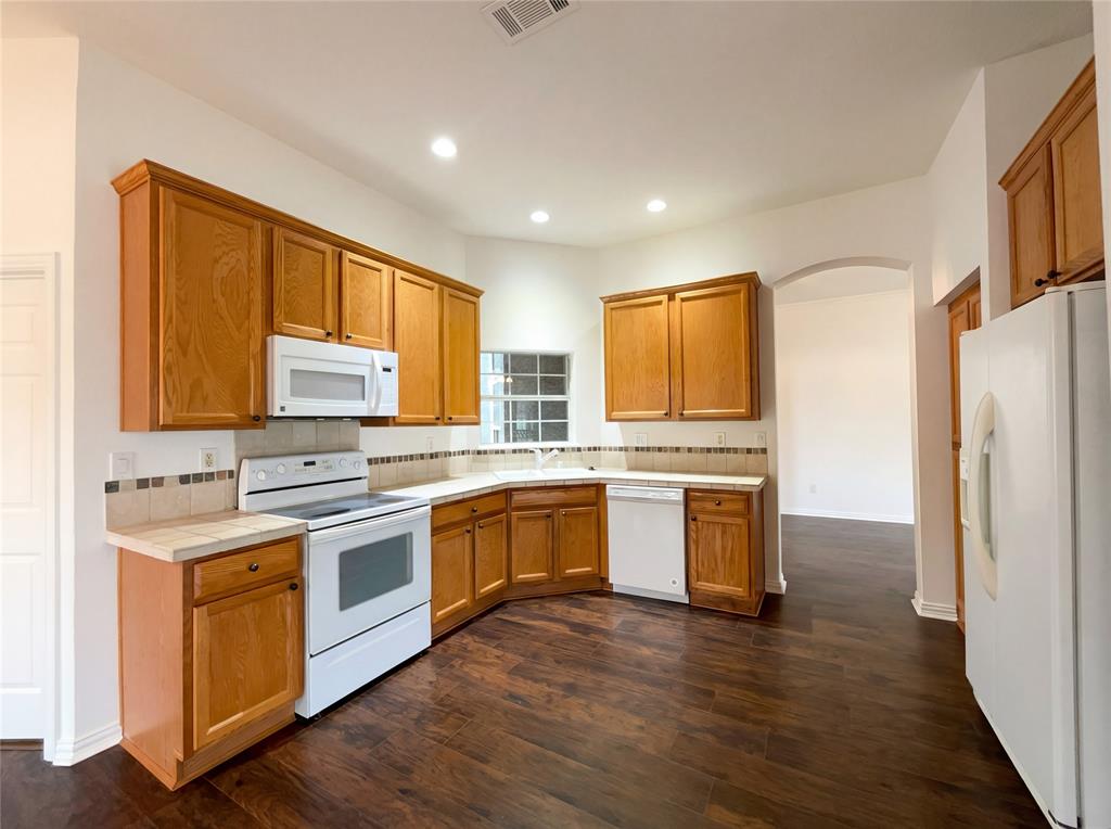 Robson Ranch 2 Ph 1 - Residential