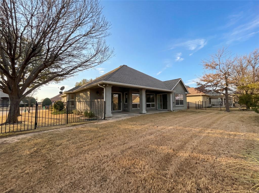 Robson Ranch 2 Ph 1 - Residential