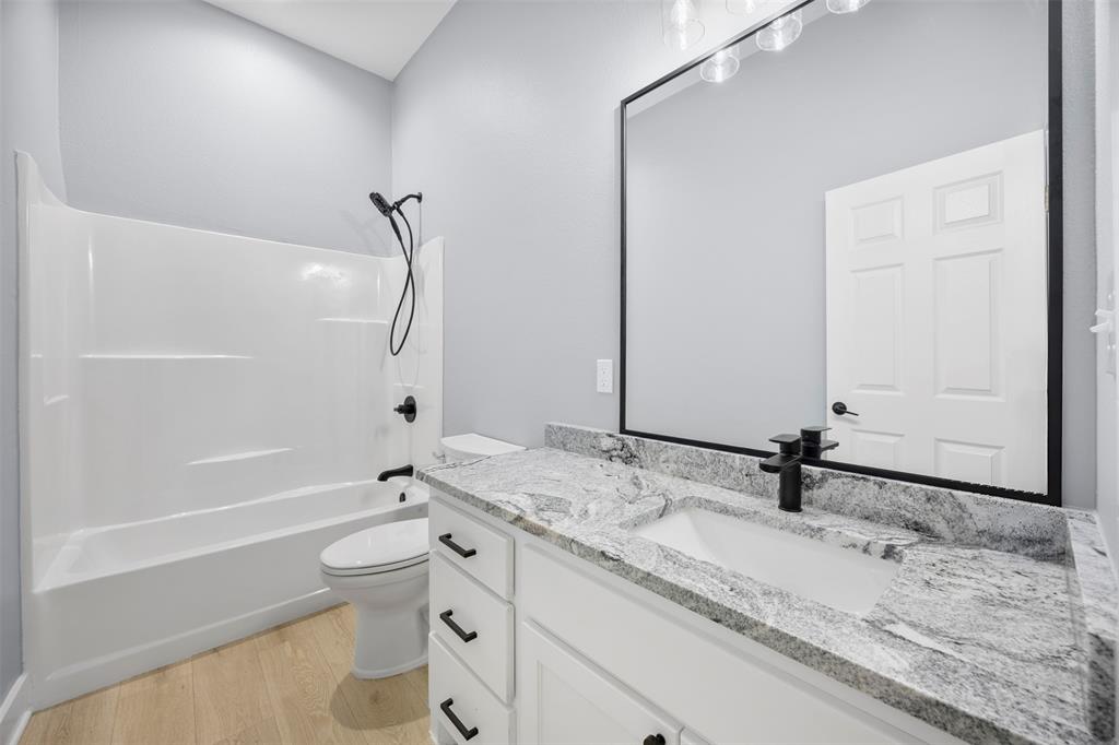 Brazier Estates - Residential