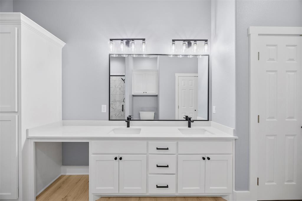 Brazier Estates - Residential