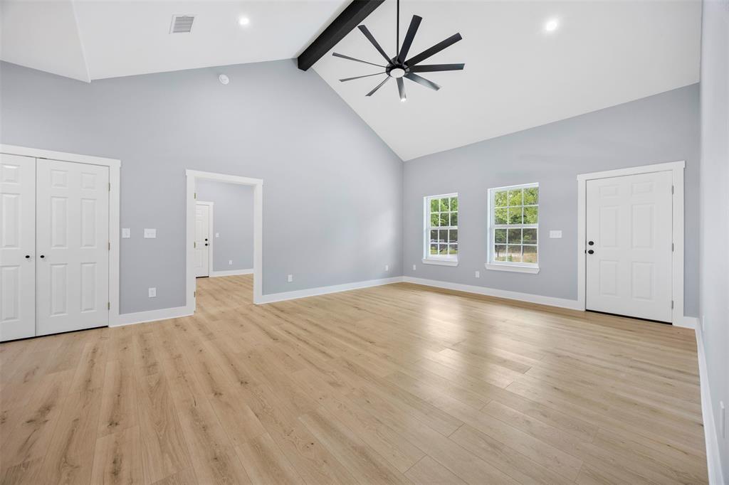 Brazier Estates - Residential