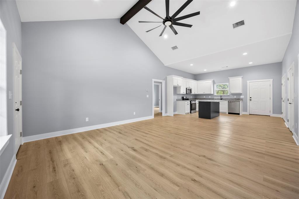Brazier Estates - Residential