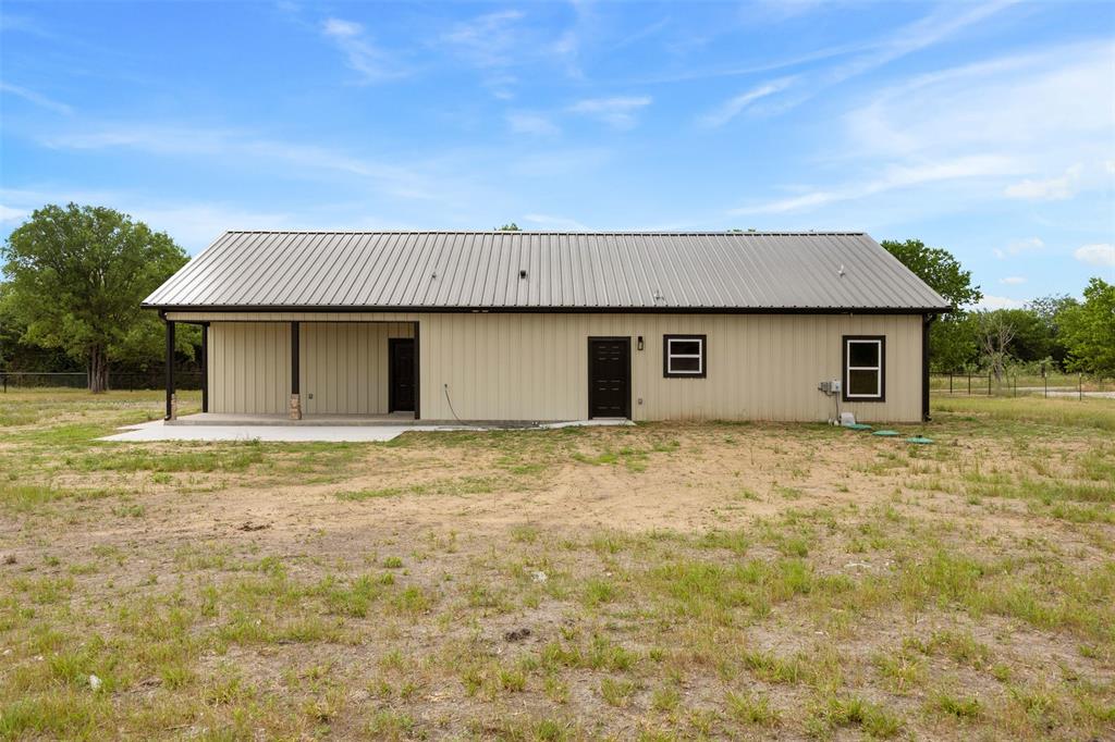 Brazier Estates - Residential