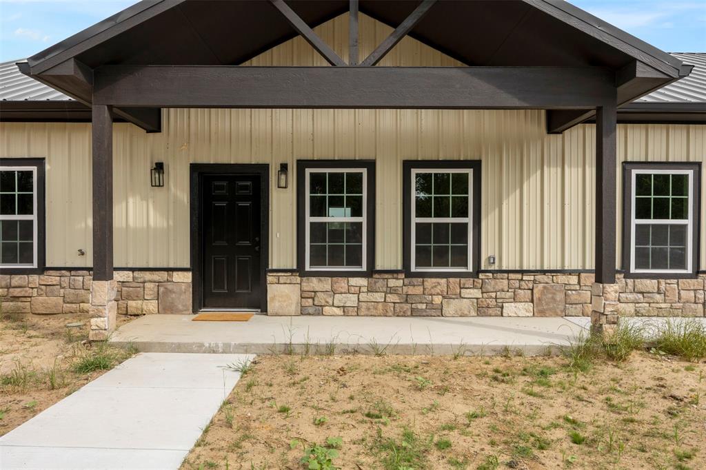 Brazier Estates - Residential