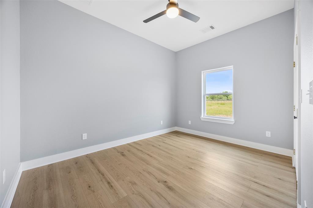 Brazier Estates - Residential