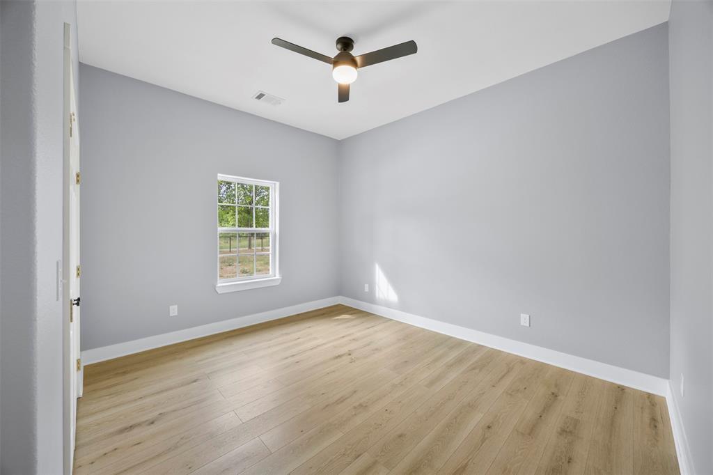 Brazier Estates - Residential