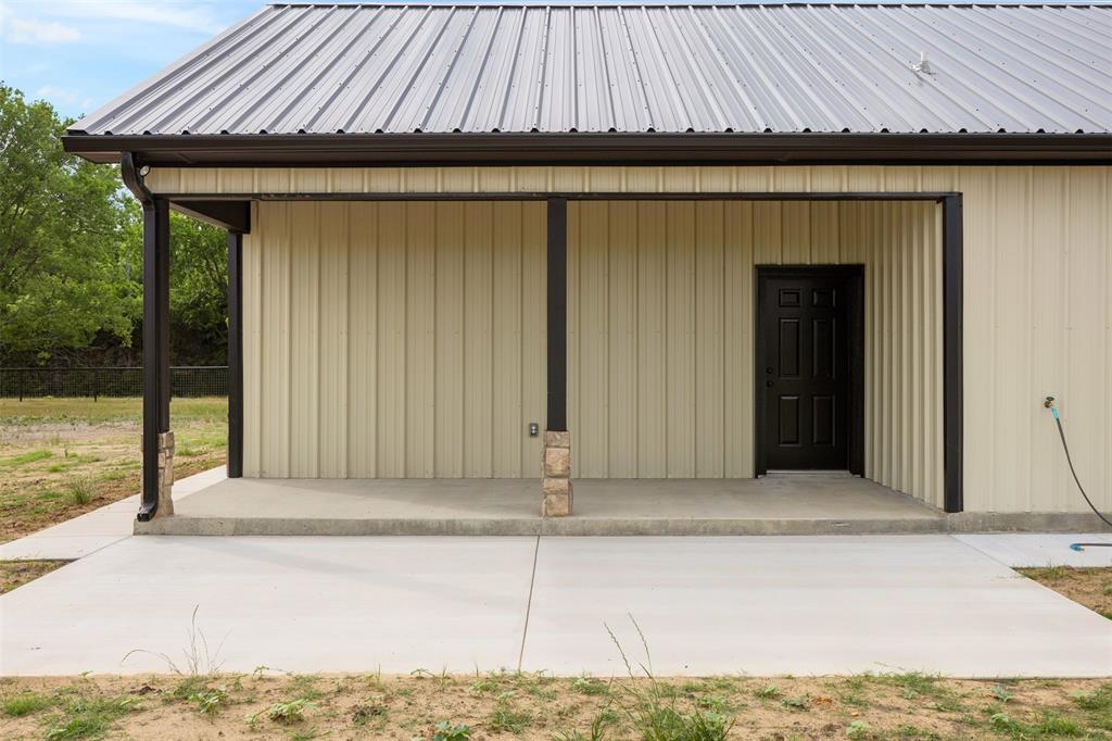 Brazier Estates - Residential