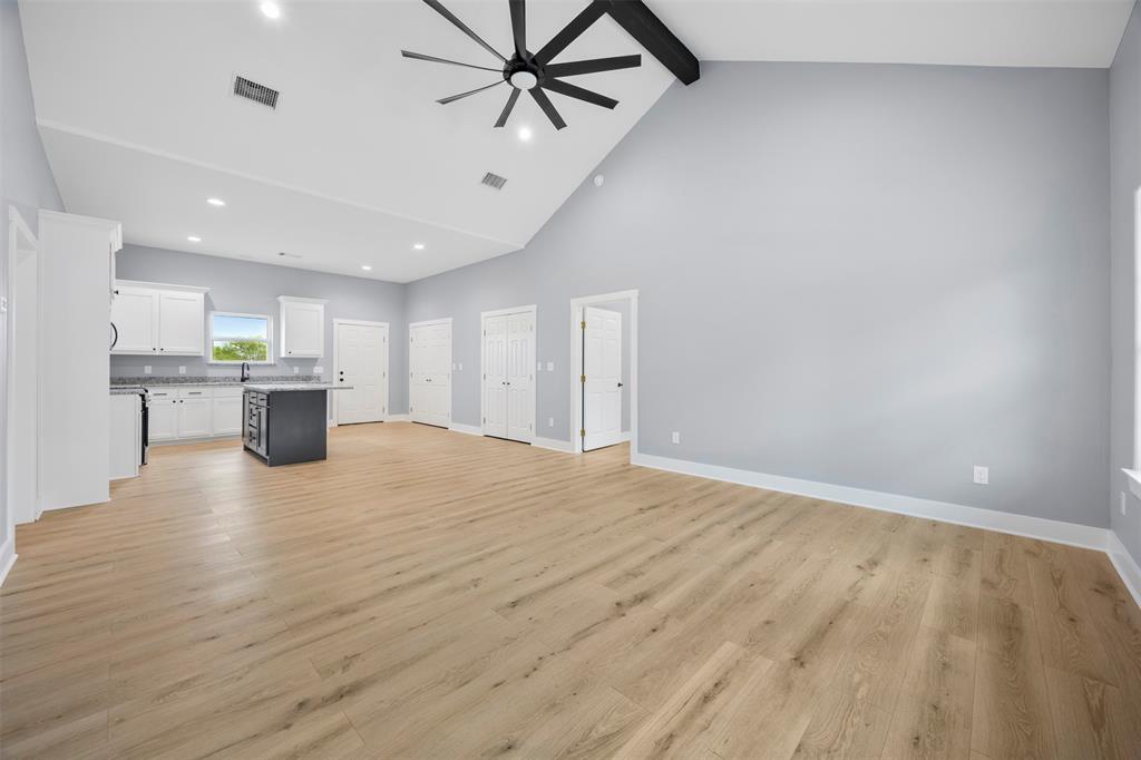 Brazier Estates - Residential