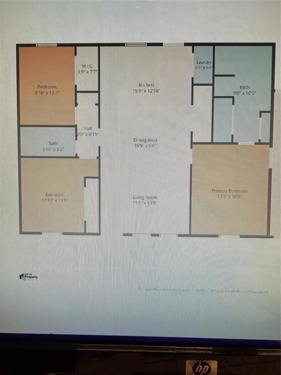 Brazier Estates - Residential