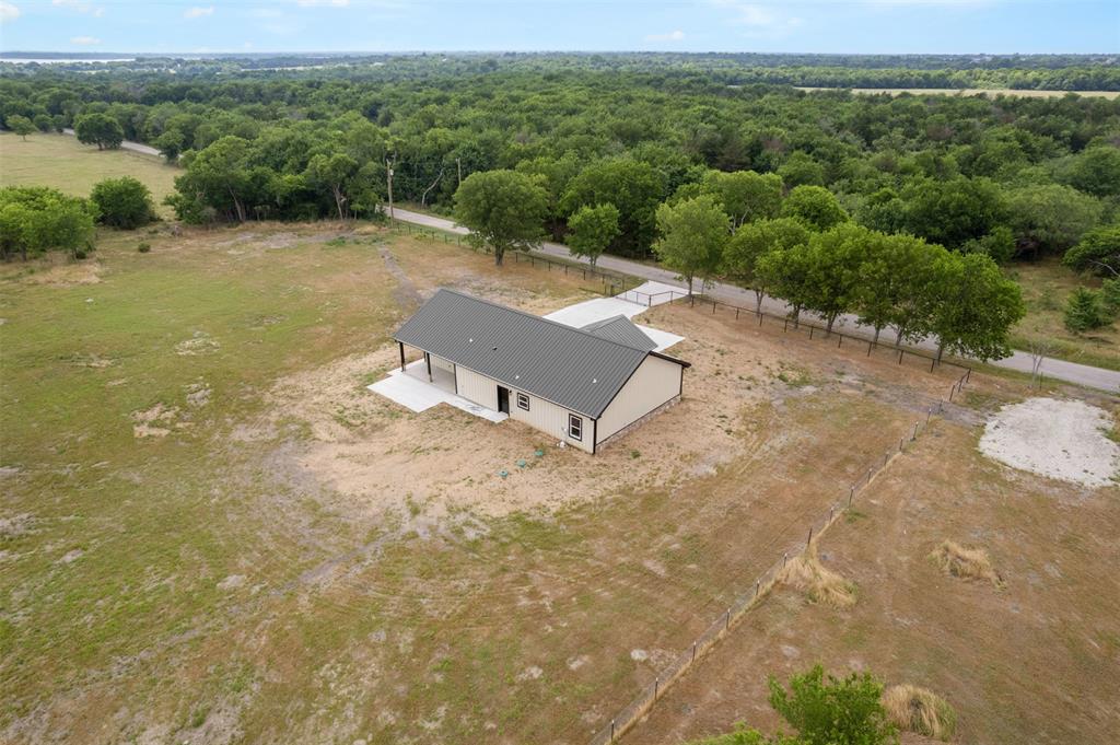 Brazier Estates - Residential