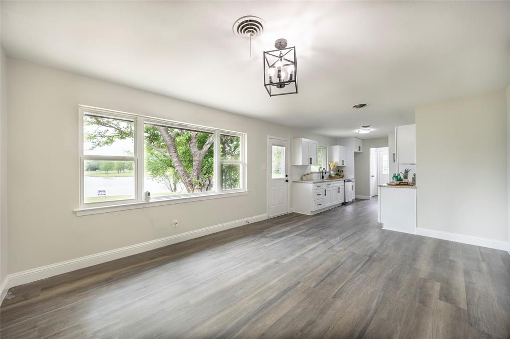 PRESTON HILLS - Residential