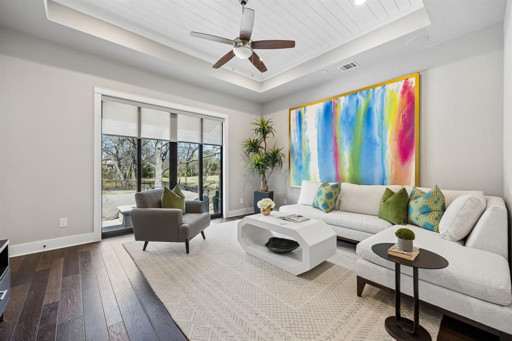 Jj Freshour 521 Add - Residential