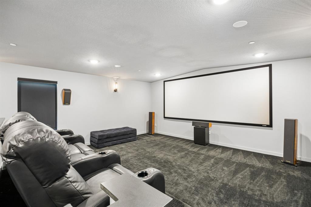 Jj Freshour 521 Add - Residential