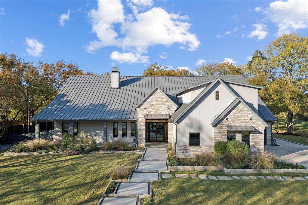 Jj Freshour 521 Add - Residential