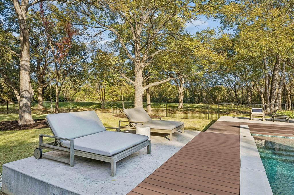 Jj Freshour 521 Add - Residential