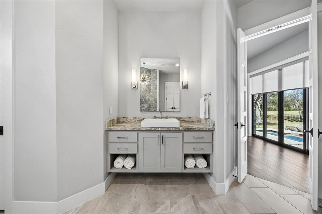 Jj Freshour 521 Add - Residential