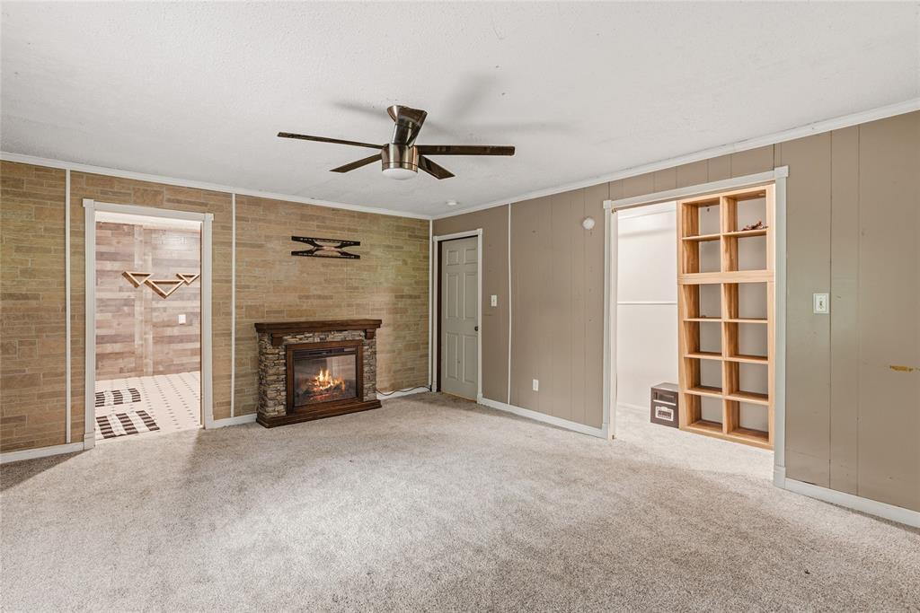 PHIPPS - Residential