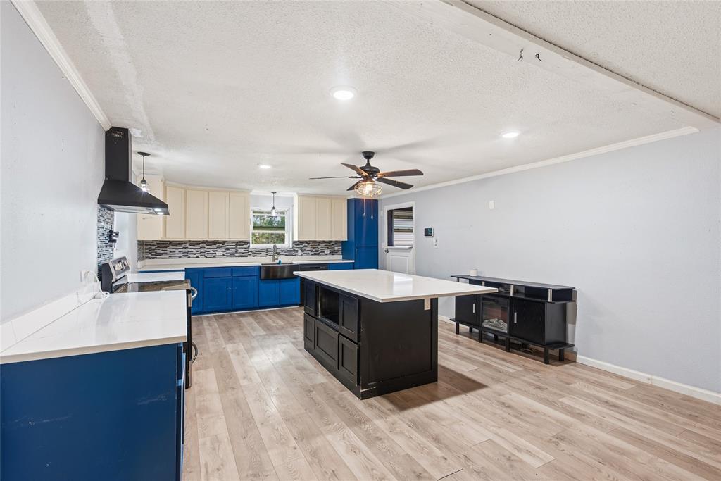 PHIPPS - Residential