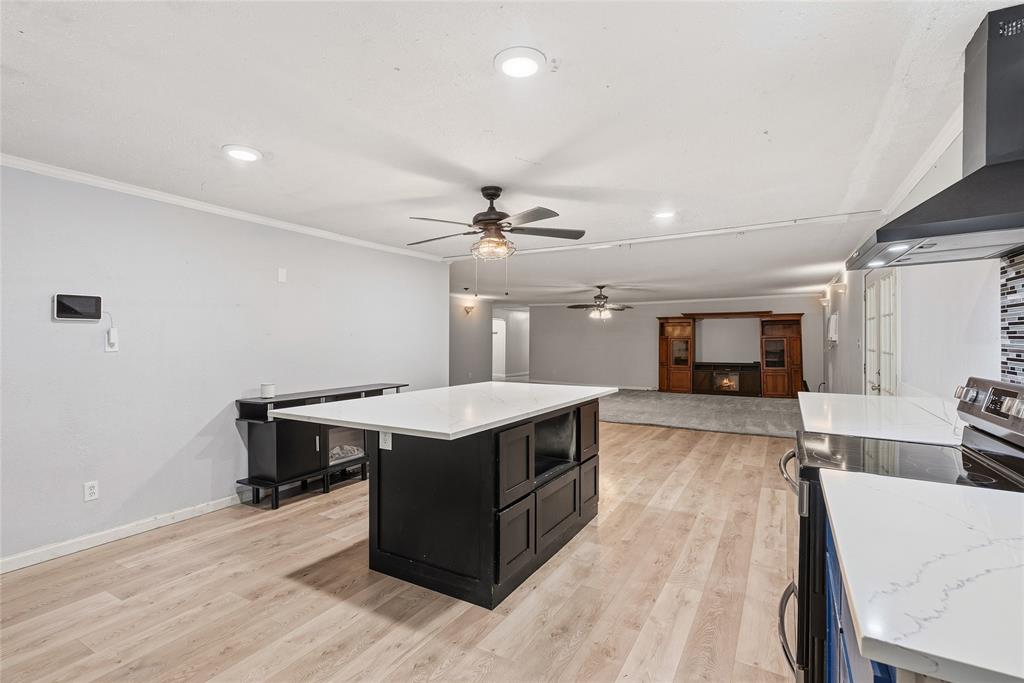 PHIPPS - Residential
