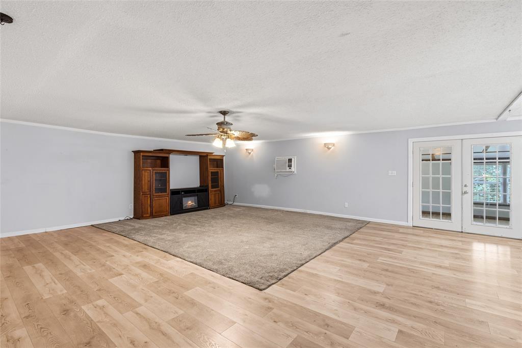 PHIPPS - Residential