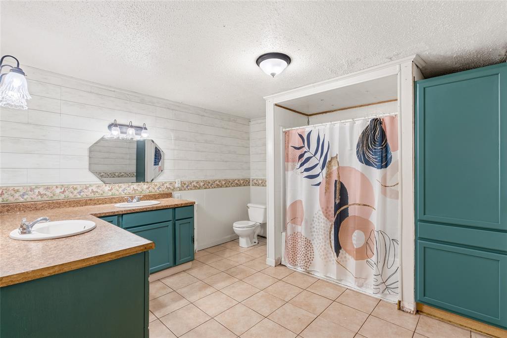 PHIPPS - Residential