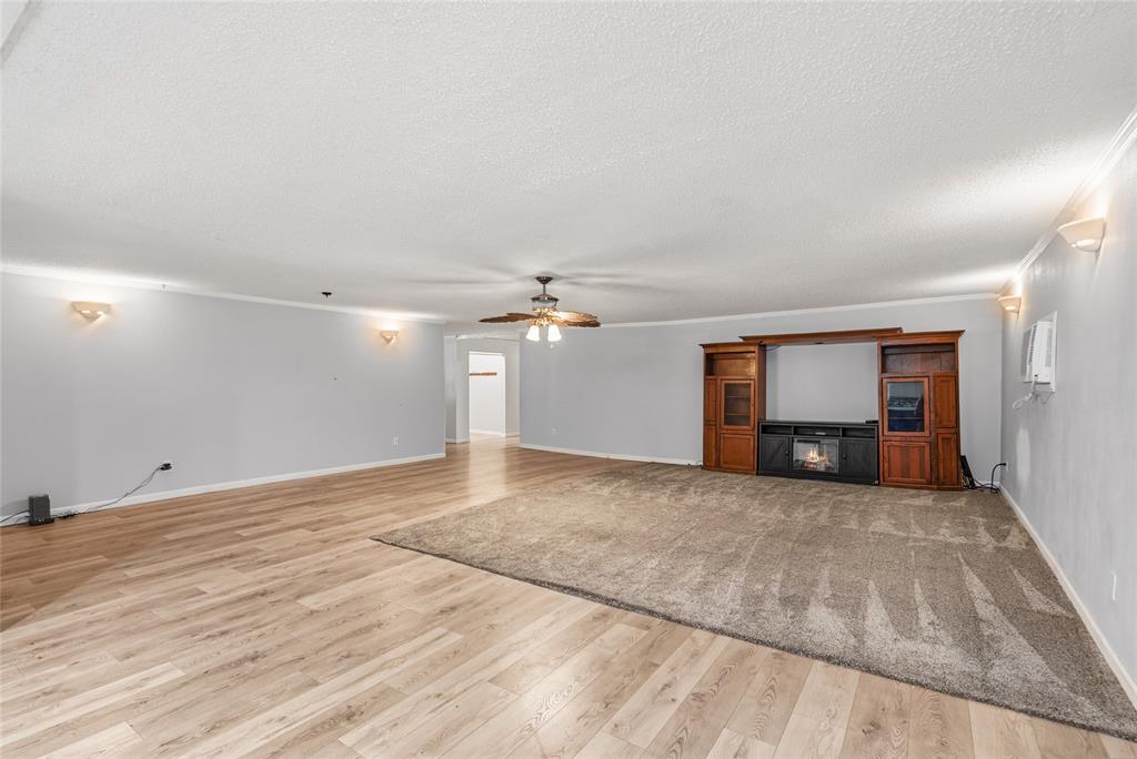 PHIPPS - Residential