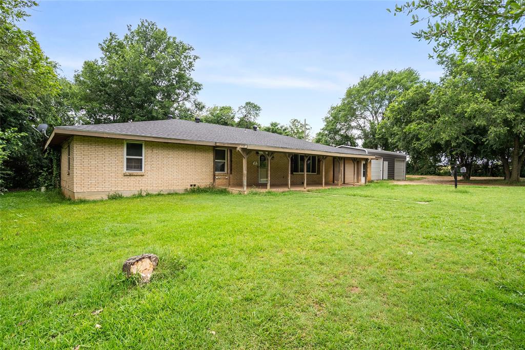 PHIPPS - Residential