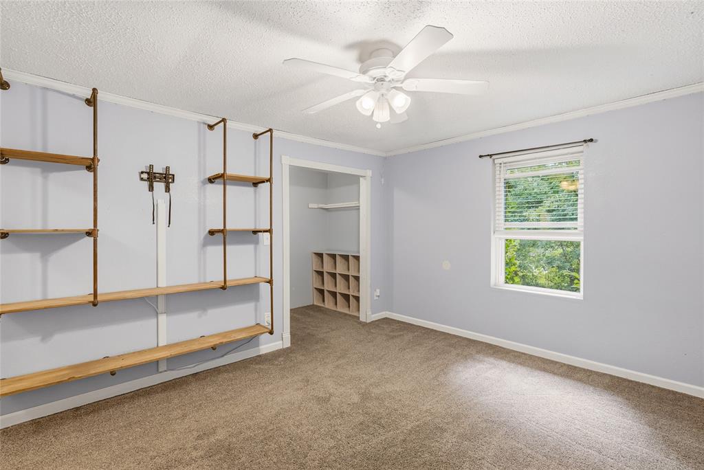PHIPPS - Residential