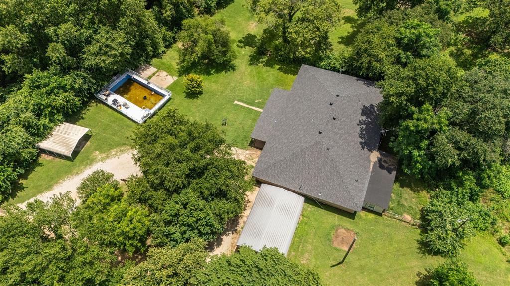 PHIPPS - Residential