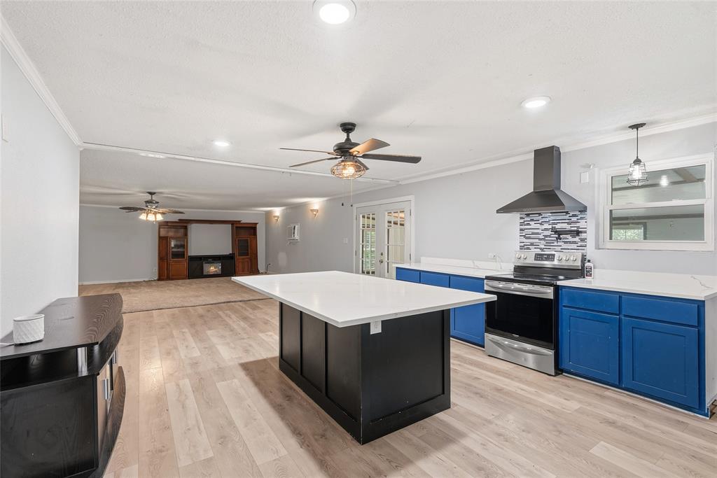 PHIPPS - Residential