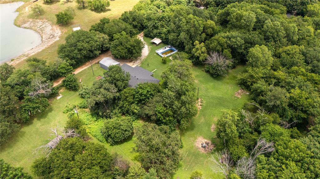 PHIPPS - Residential