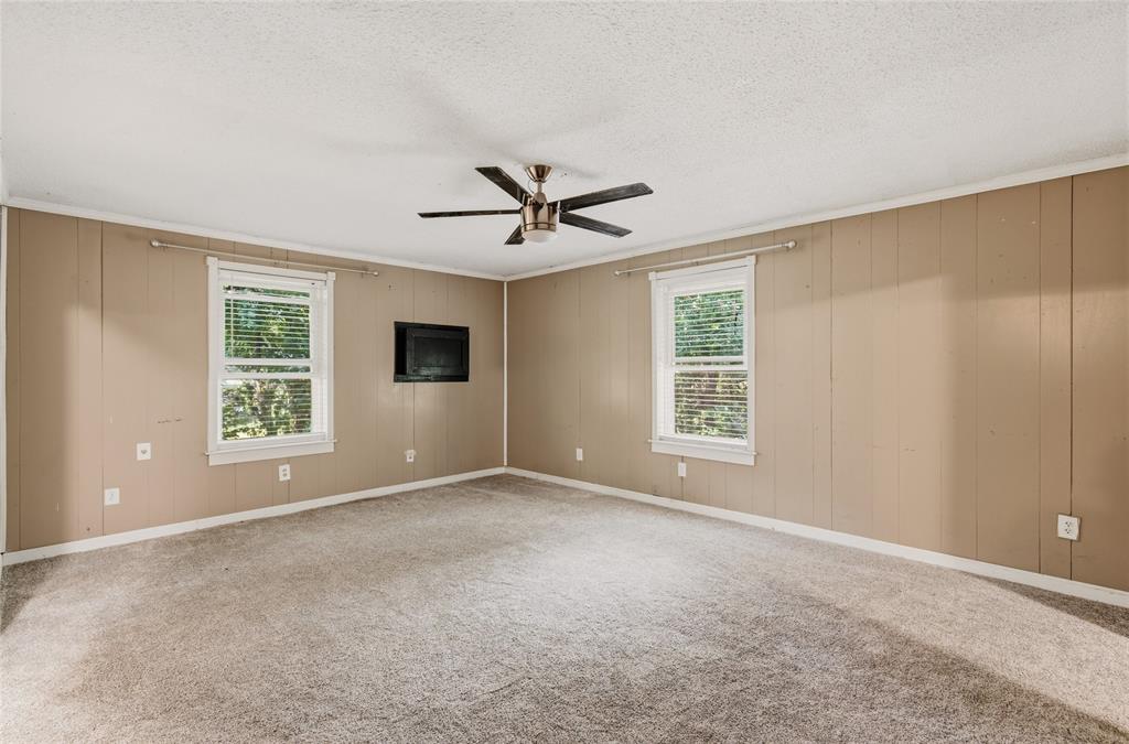 PHIPPS - Residential