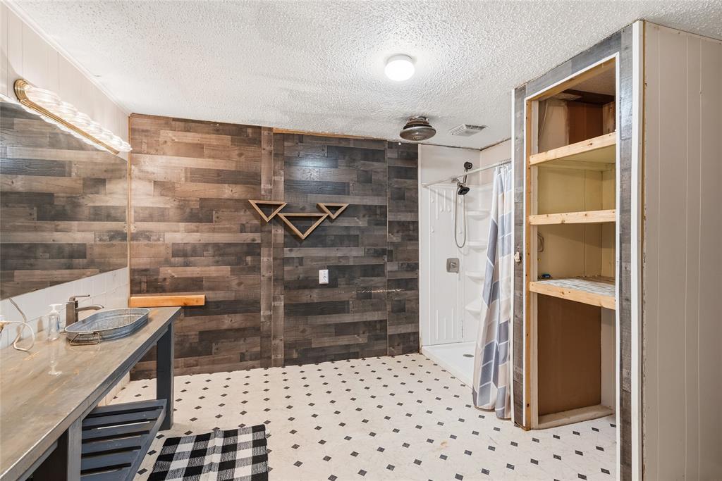 PHIPPS - Residential