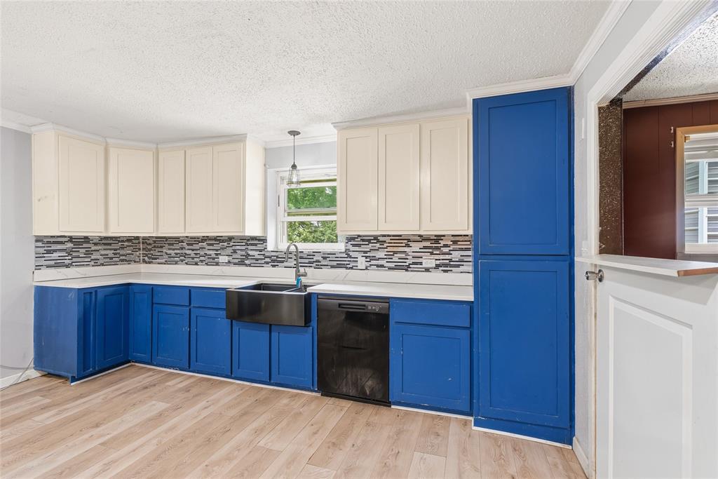 PHIPPS - Residential