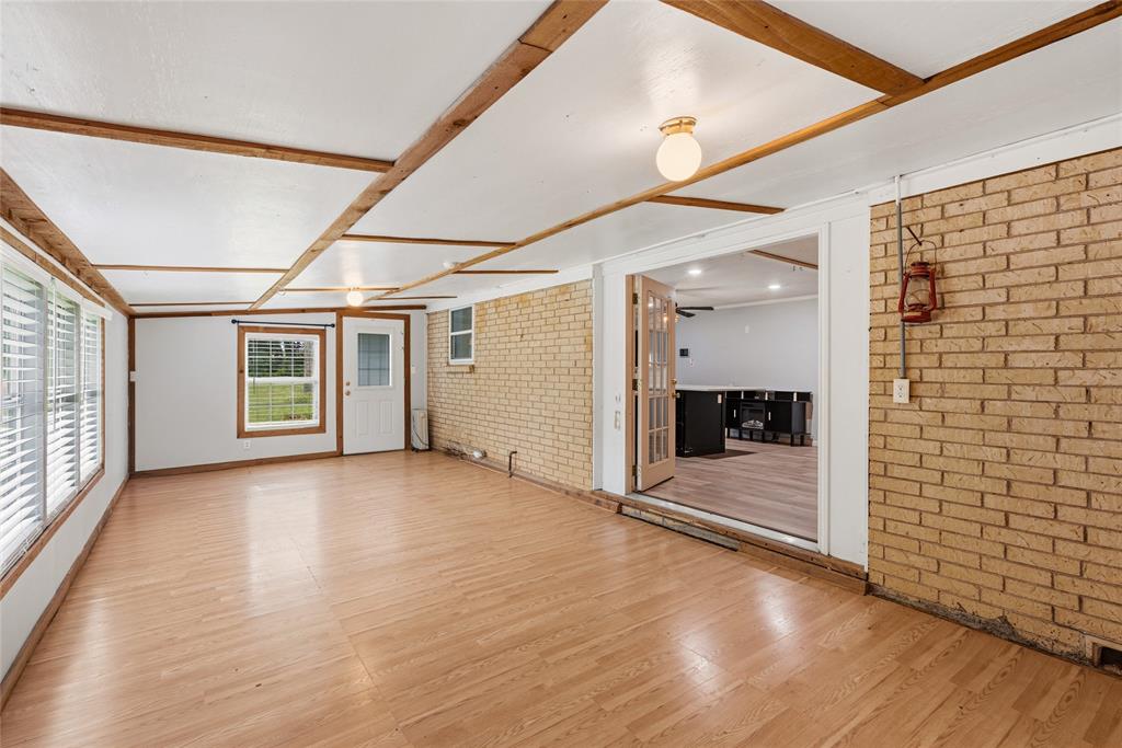 PHIPPS - Residential